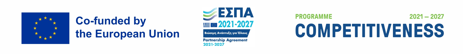 antagonistikotita espa banner