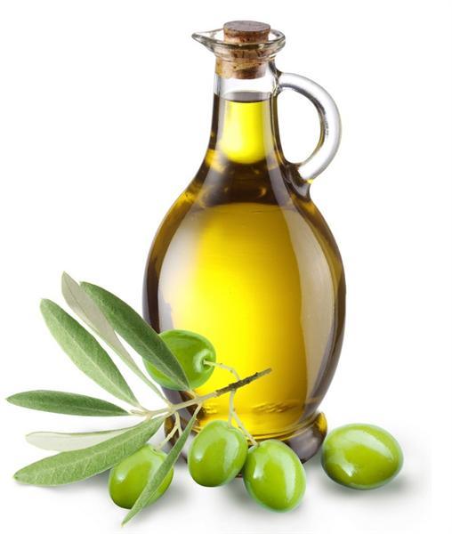 Extra virgin olive OIL